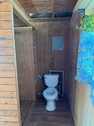 10303 W 4th Street, Butterfield, MO 65625