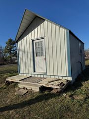 10303 W 4th Street, Butterfield, MO 65625