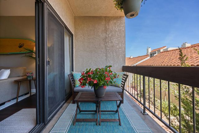 8180 Manitoba Street 255, Playa Del Rey, CA 90293