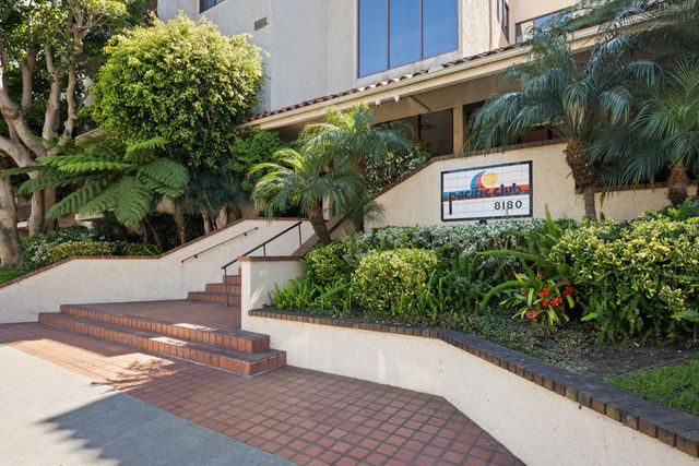 8180 Manitoba Street 255, Playa Del Rey, CA 90293