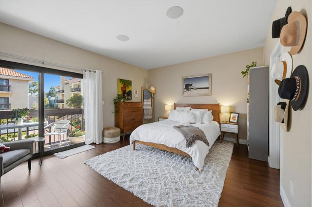 8180 Manitoba Street 255, Playa Del Rey, CA 90293