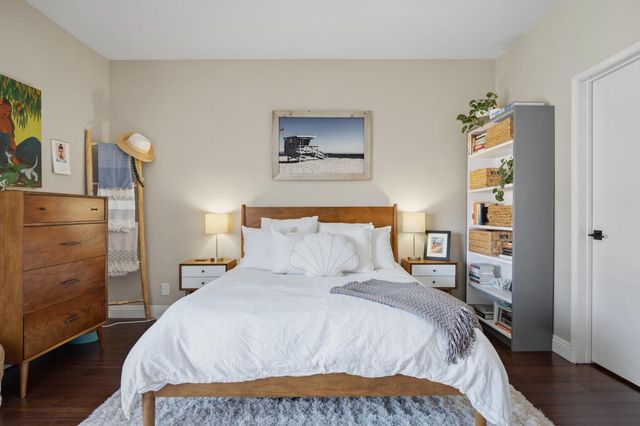 8180 Manitoba Street 255, Playa Del Rey, CA 90293