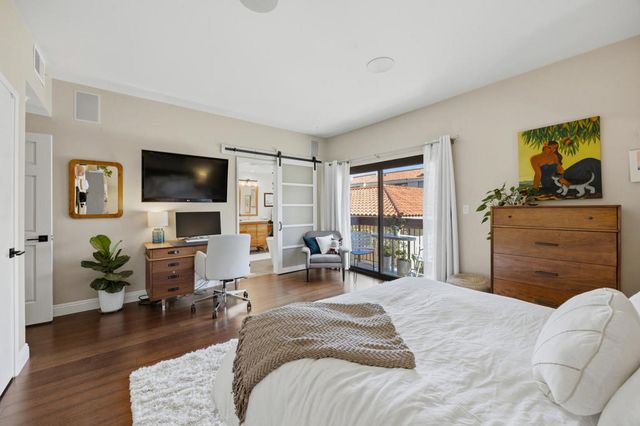 8180 Manitoba Street 255, Playa Del Rey, CA 90293