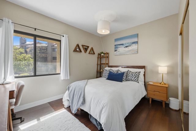 8180 Manitoba Street 255, Playa Del Rey, CA 90293