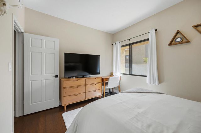 8180 Manitoba Street 255, Playa Del Rey, CA 90293