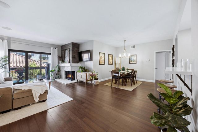 8180 Manitoba Street 255, Playa Del Rey, CA 90293