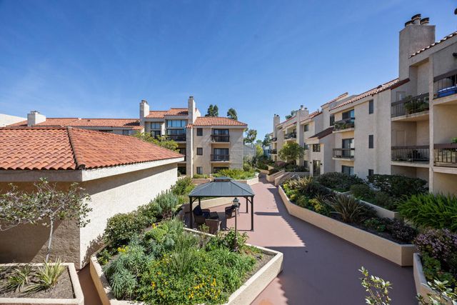 8180 Manitoba Street 255, Playa Del Rey, CA 90293