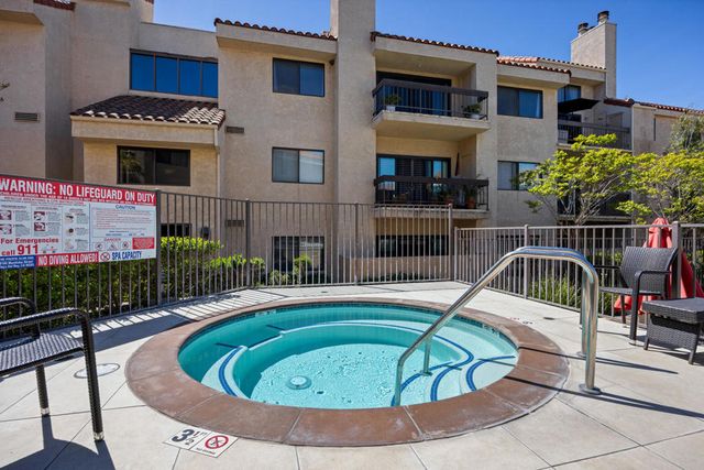 8180 Manitoba Street 255, Playa Del Rey, CA 90293