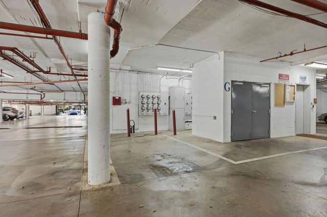 8180 Manitoba Street 255, Playa Del Rey, CA 90293