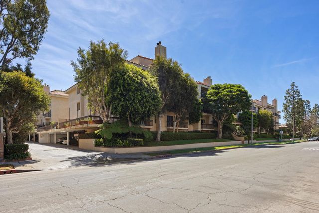 8180 Manitoba Street 255, Playa Del Rey, CA 90293