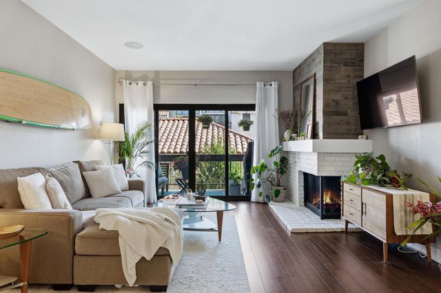 8180 Manitoba Street 255, Playa Del Rey, CA 90293