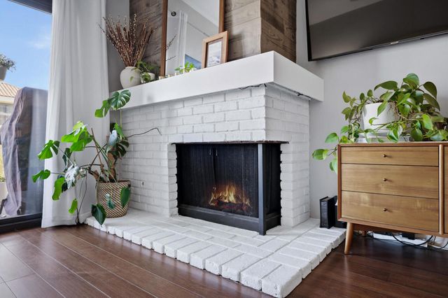 8180 Manitoba Street 255, Playa Del Rey, CA 90293