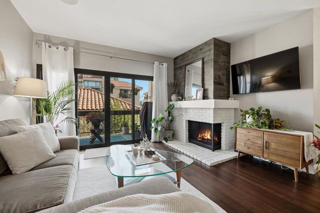 8180 Manitoba Street 255, Playa Del Rey, CA 90293