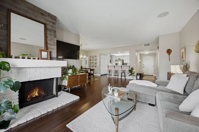 8180 Manitoba Street 255, Playa Del Rey, CA 90293