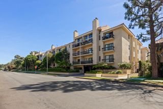 8180 Manitoba Street 255, Playa Del Rey, CA 90293