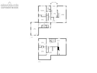 62 S Valley Road, Palmer Lake, CO 80133