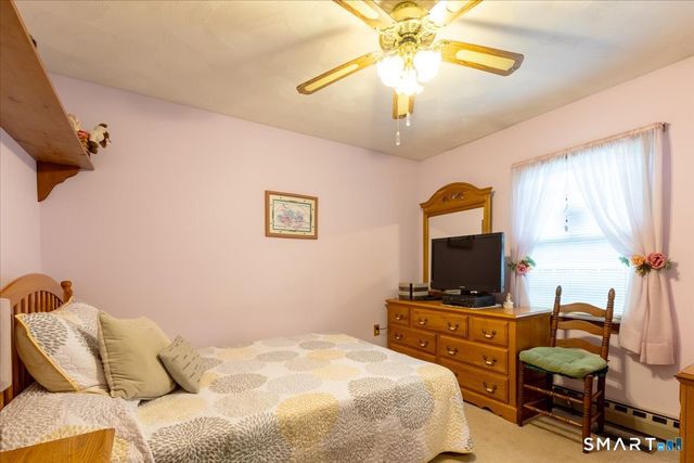 24 Joan Street, Killingly, CT 06239