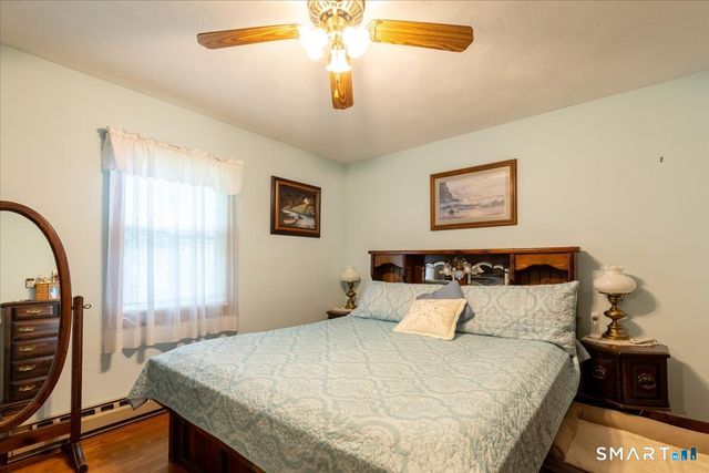 24 Joan Street, Killingly, CT 06239