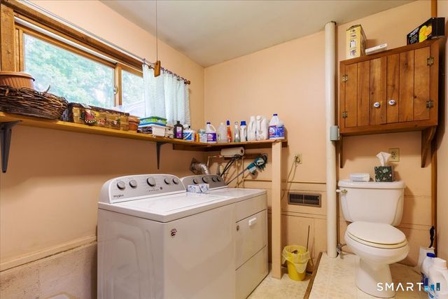 24 Joan Street, Killingly, CT 06239