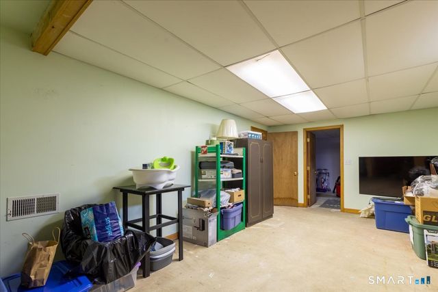 24 Joan Street, Killingly, CT 06239