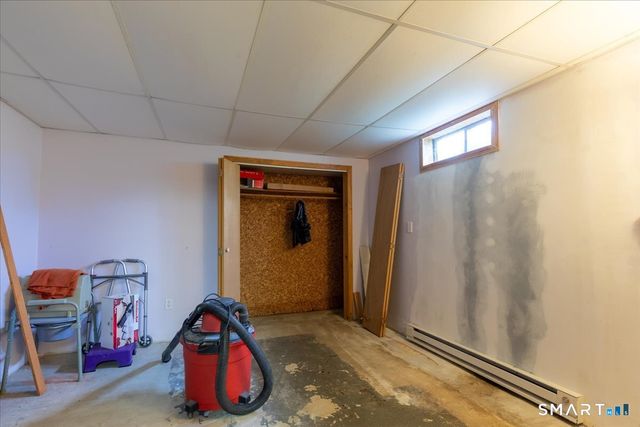 24 Joan Street, Killingly, CT 06239