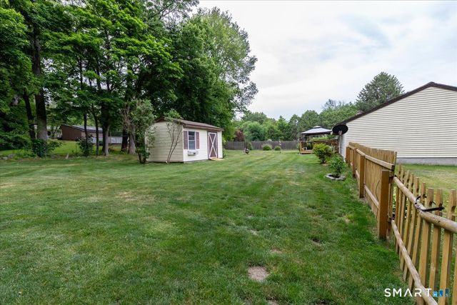24 Joan Street, Killingly, CT 06239