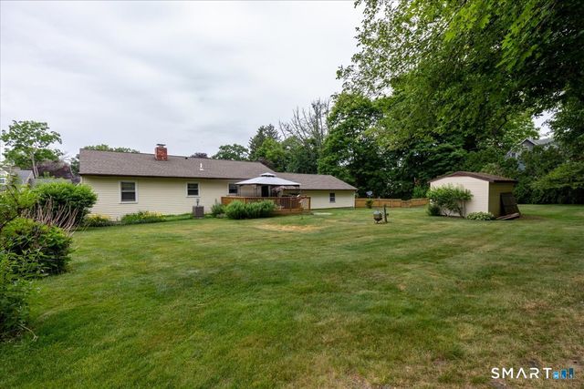 24 Joan Street, Killingly, CT 06239