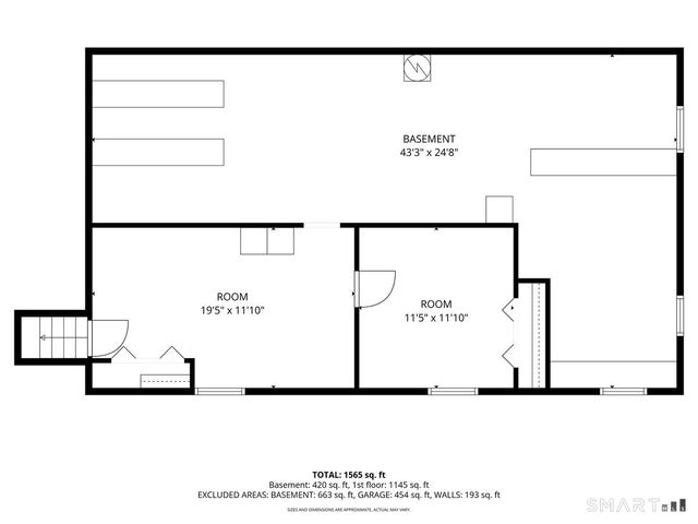 24 Joan Street, Killingly, CT 06239