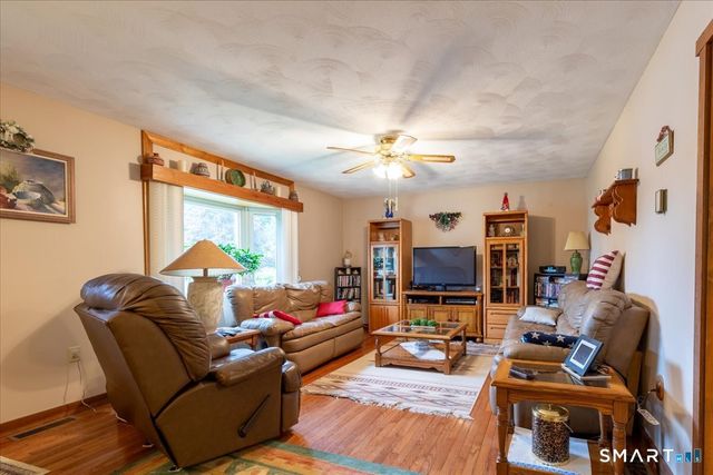 24 Joan Street, Killingly, CT 06239
