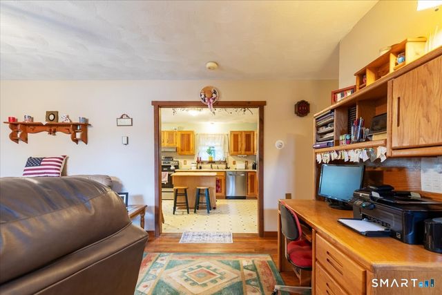 24 Joan Street, Killingly, CT 06239