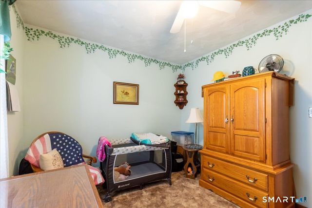 24 Joan Street, Killingly, CT 06239