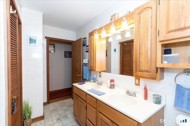 24 Joan Street, Killingly, CT 06239
