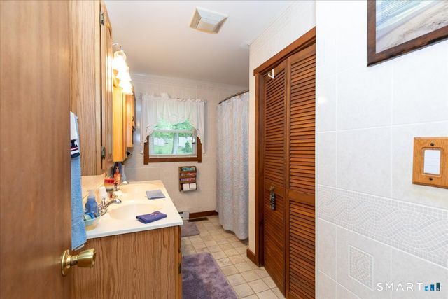 24 Joan Street, Killingly, CT 06239