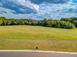 Lot 5 Hidden Oaks Avenue, Pike Road, AL 36064