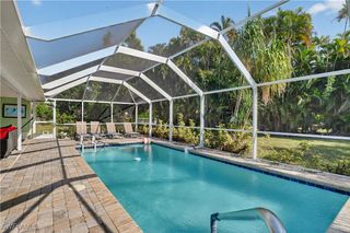 2741 McGregor BLVD, Fort Myers, FL 33901