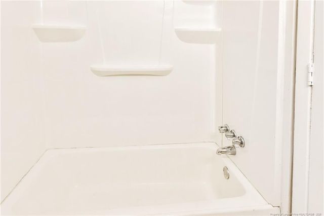 816 Pilot Avenue Avenue, Fayetteville, NC 28303