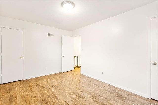 816 Pilot Avenue Avenue, Fayetteville, NC 28303