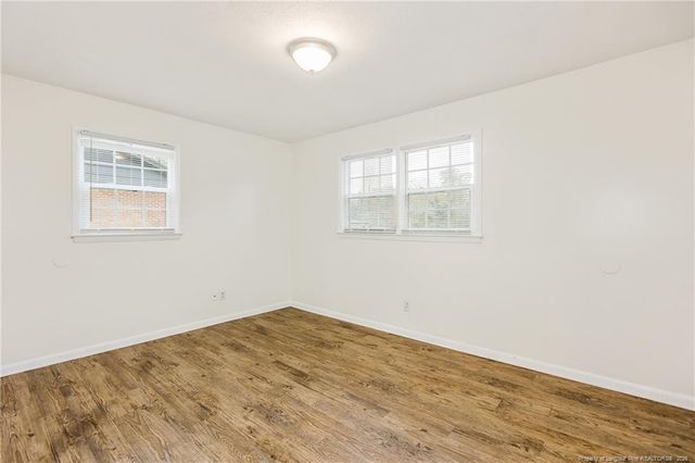 816 Pilot Avenue Avenue, Fayetteville, NC 28303