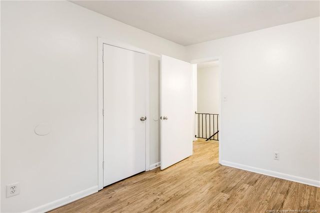 816 Pilot Avenue Avenue, Fayetteville, NC 28303