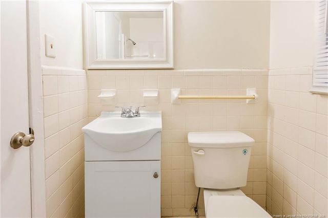 816 Pilot Avenue Avenue, Fayetteville, NC 28303