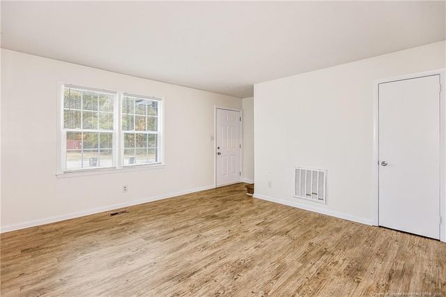 816 Pilot Avenue Avenue, Fayetteville, NC 28303