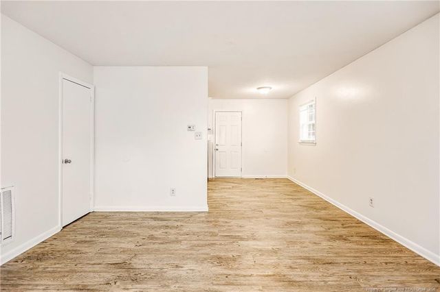 816 Pilot Avenue Avenue, Fayetteville, NC 28303