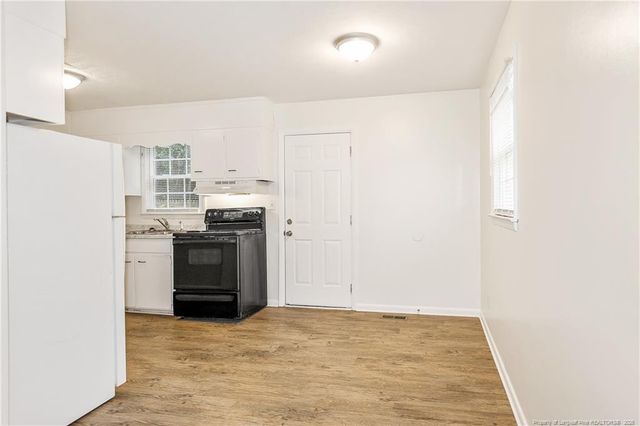 816 Pilot Avenue Avenue, Fayetteville, NC 28303