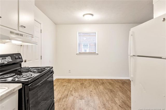 816 Pilot Avenue Avenue, Fayetteville, NC 28303