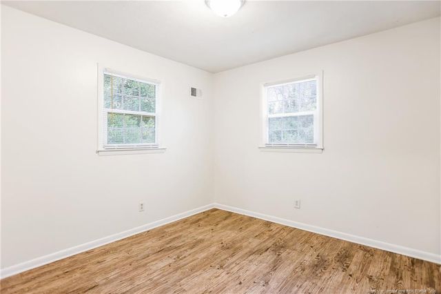 816 Pilot Avenue Avenue, Fayetteville, NC 28303