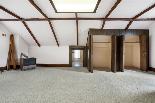 308 Harrison Avenue, Avalon, PA 15202