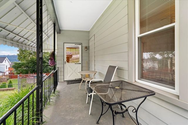 308 Harrison Avenue, Avalon, PA 15202