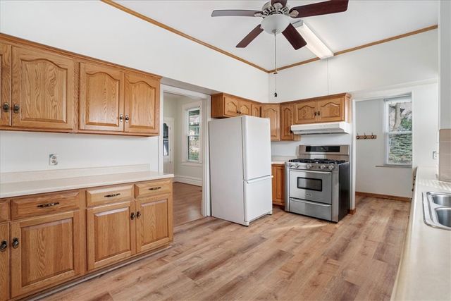 308 Harrison Avenue, Avalon, PA 15202