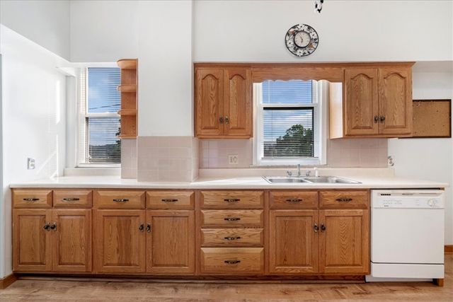 308 Harrison Avenue, Avalon, PA 15202