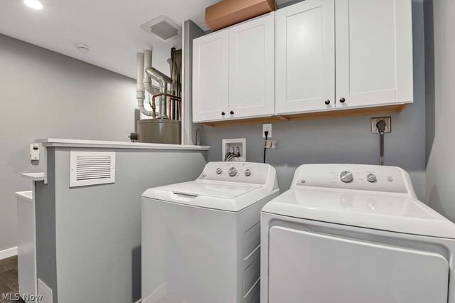 5047 Shady Moss Lane, North Ridgeville, OH 44039